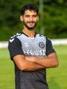 Avatar Bild für Profilbild