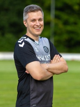 Avatar Bild für Jan-Lukas Maack