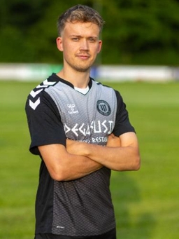 Avatar Bild für Lukas Immanuel Quandt