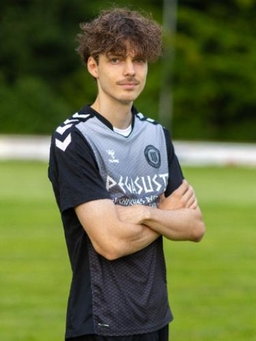 Avatar Bild für Tom Volkmann