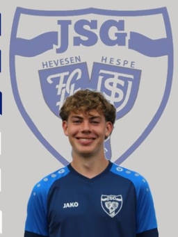 Avatar Bild für Jan Fabian Asmus