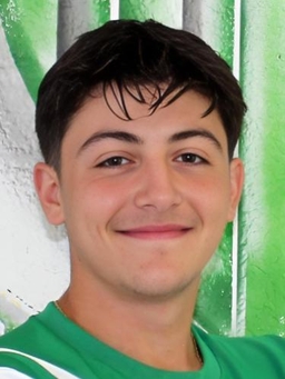 Avatar Bild für Alessandro De Giorgio