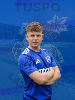 Avatar Bild für Jan-Mika Bartetzko