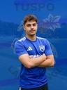 Avatar Bild für Profilbild