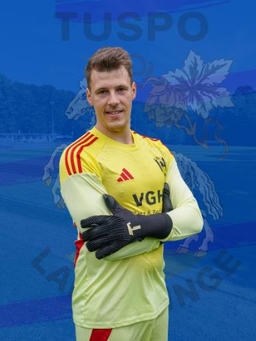 Avatar Bild für Torben Wiege