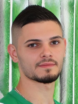Avatar Bild für Mazen Zakaria