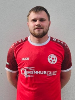 Avatar Bild für Jonas Ernst