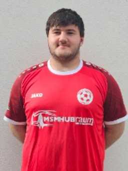 Avatar Bild für Pascal Ernst