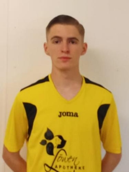 Avatar Bild für Joshua Konetzke