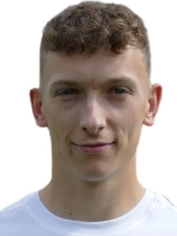 Avatar Bild für Marcel Prasse