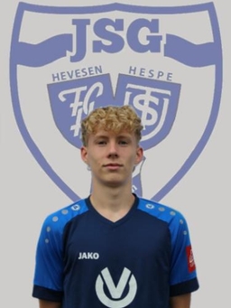 Avatar Bild für Alexander Hartmann