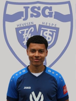 Avatar Bild für Jeff Kamau