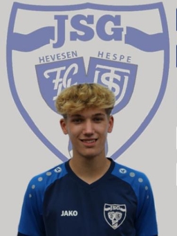 Avatar Bild für Leon Nieber