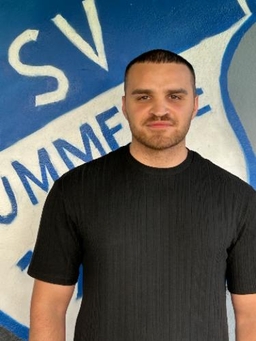 Avatar Bild für Mustaffa Efetürk