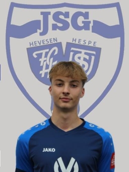 Avatar Bild für Josch Ordelmans