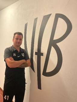 Avatar Bild für Jens Böger