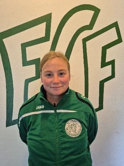 Avatar Bild für Laura Groenefeld