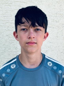 Avatar Bild für Lennon Knoop