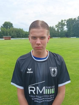 Avatar Bild für Jano Riesenbeck