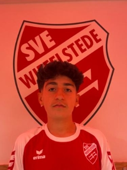 Avatar Bild für Iwan Kagok