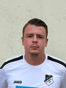 Avatar Bild für Marvin Stabrowski