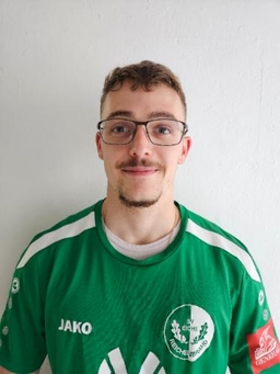 Avatar Bild für Louis Lasch