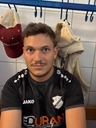 Avatar Bild für Profilbild