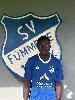 Avatar Bild