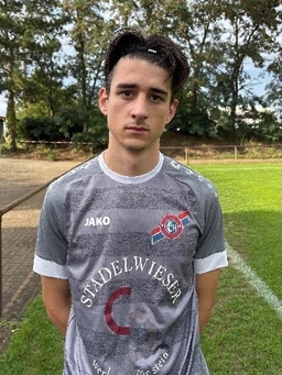 Avatar Bild für Laurin Balduf