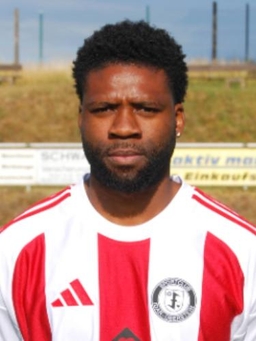 Avatar Bild für Don-Jason Chinedu Onyejekwe