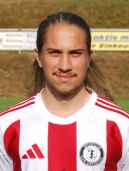 Avatar Bild für Julien Luca Thomas Riedl