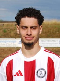 Avatar Bild für Tyreece Damion Herzhauser