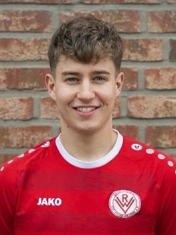 Avatar Bild für Paul Franzpötter