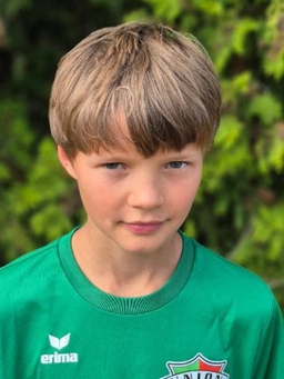 Avatar Bild für Ruben Ehrich