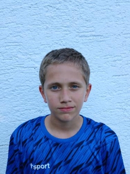 Avatar Bild für Ilian Stebner