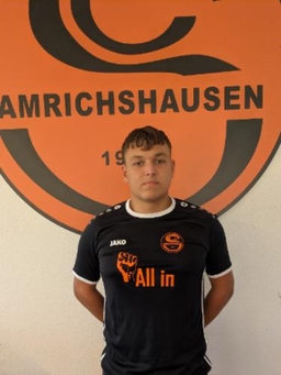Avatar Bild für Ben Messerschmidt