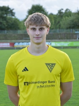 Avatar Bild für Jakob Wörne