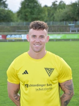Avatar Bild für Max Zingel