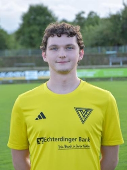 Avatar Bild für Jannik Wachtmeister