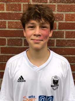 Avatar Bild für Johan Frederik Besch