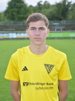 Avatar Bild für Ivan Cosic