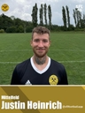 Avatar Bild für Profilbild