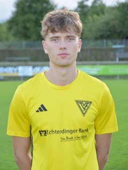 Avatar Bild für Matti Theobaldt