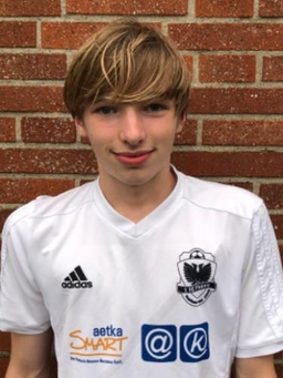 Avatar Bild für Jonte Konstantin Schubert