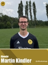 Avatar Bild für Profilbild