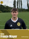 Avatar Bild für Profilbild