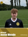 Avatar Bild für Profilbild