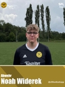 Avatar Bild für Profilbild