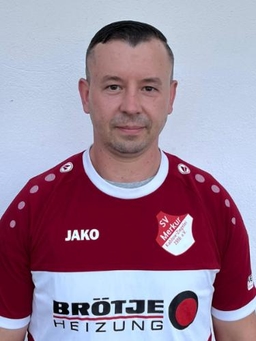 Avatar Bild für Michael Kaufmann