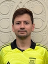 Avatar Bild für Profilbild